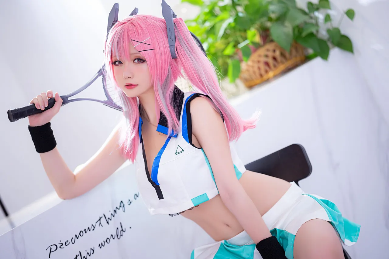 星之迟迟 Bremerton-erohere34.webp